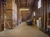 3351 Lone Pine Rd - Photo 81
