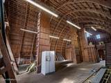 3351 Lone Pine Rd - Photo 82
