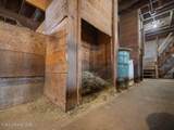 3351 Lone Pine Rd - Photo 84