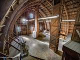 3351 Lone Pine Rd - Photo 85