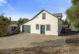 3351 Lone Pine Rd - Photo 86