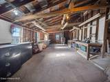 3351 Lone Pine Rd - Photo 87