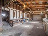 3351 Lone Pine Rd - Photo 88