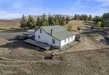 3351 Lone Pine Rd - Photo 89