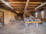 3351 Lone Pine Rd - Photo 90