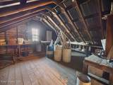3351 Lone Pine Rd - Photo 91