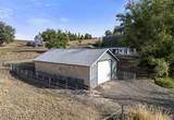 3351 Lone Pine Rd - Photo 92