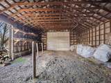 3351 Lone Pine Rd - Photo 93