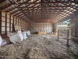 3351 Lone Pine Rd - Photo 94