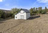 3351 Lone Pine Rd - Photo 95