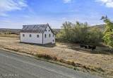 3351 Lone Pine Rd - Photo 96