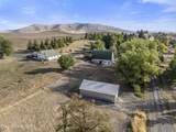 3351 Lone Pine Rd - Photo 98