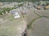 1297 Eastside Rd - Photo 44