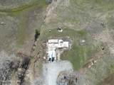 1297 Eastside Rd - Photo 45