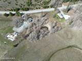 1297 Eastside Rd - Photo 46