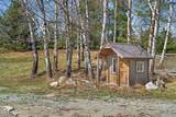 1297 Eastside Rd - Photo 47