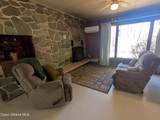 3176 Porthill Loop - Photo 10