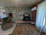 3176 Porthill Loop - Photo 11