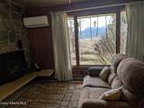 3176 Porthill Loop - Photo 12