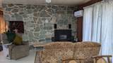 3176 Porthill Loop - Photo 13