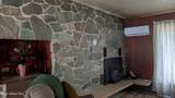 3176 Porthill Loop - Photo 14