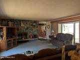 3176 Porthill Loop - Photo 16