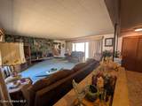 3176 Porthill Loop - Photo 17