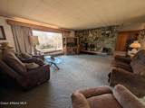 3176 Porthill Loop - Photo 18