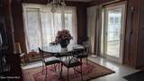 3176 Porthill Loop - Photo 6