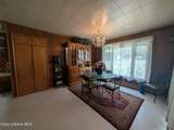 3176 Porthill Loop - Photo 7