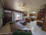3176 Porthill Loop - Photo 9