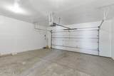 1314 Timor Ave - Photo 40