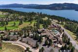 Lot 63 Onyx Circle - Photo 30