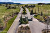 Lot 63 Onyx Circle - Photo 33
