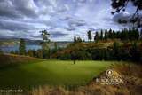 Lot 63 Onyx Circle - Photo 40