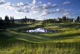 Lot 63 Onyx Circle - Photo 44
