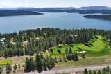 Lot 63 Onyx Circle - Photo 45