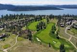 Lot 63 Onyx Circle - Photo 48