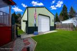 14429 Arbor St - Photo 7