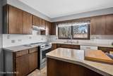 212 Mullan Ave - Photo 13