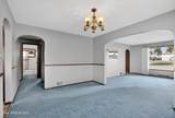 212 Mullan Ave - Photo 15
