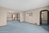 212 Mullan Ave - Photo 16