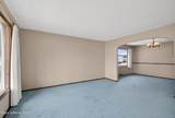 212 Mullan Ave - Photo 18