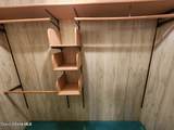 212 Mullan Ave - Photo 22