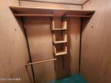 212 Mullan Ave - Photo 24