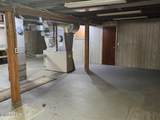 212 Mullan Ave - Photo 28
