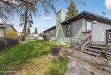 212 Mullan Ave - Photo 34