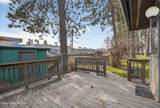 212 Mullan Ave - Photo 35