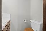 212 Mullan Ave - Photo 9