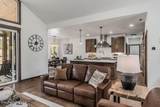 1262 Findley Ln - Photo 12